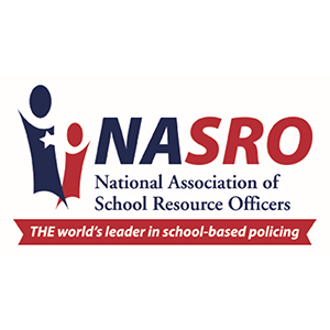 Nasro - national association of school resource officers logo